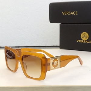 Versace Sunglasses 870